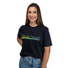 Camiseta Gradiente FT