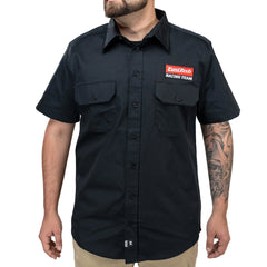 Camisa Oficina FT