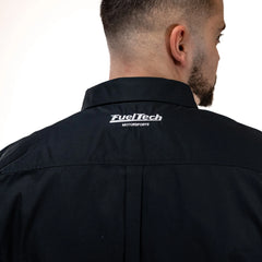 Camisa Oficina FT