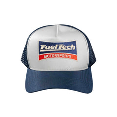 Boné Trucker Motorsports FT