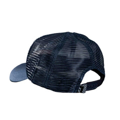 Boné Trucker Motorsports FT
