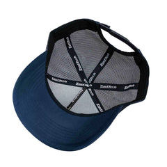 Boné Trucker Motorsports FT