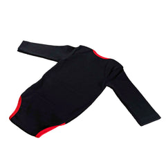 Body Velozes e Curiosos FT