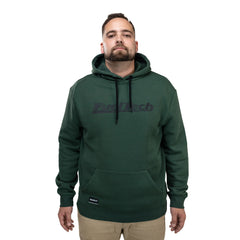 Moletom Verde FT