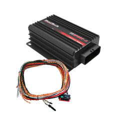 FTSPARK-4 750mJ