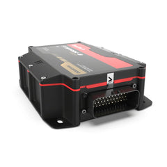 FTSPARK-4 GEN3 MAX2000