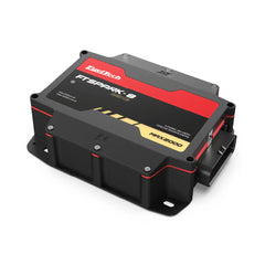 FTSPARK-4 GEN3 MAX2000