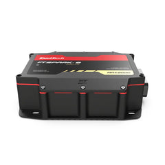 FTSPARK-8 GEN3 MAX2000