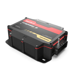 FTSPARK-8 GEN3 MAX2000