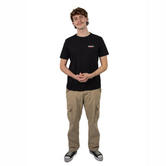 Camiseta Gamer FT