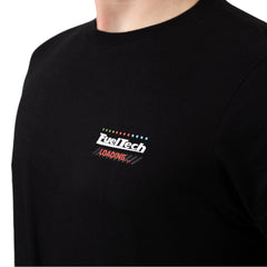 Camiseta Gamer FT
