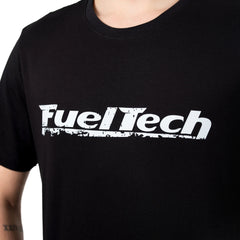 Camiseta Gerações FT