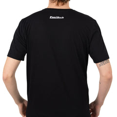 Camiseta New Gearhead FT
