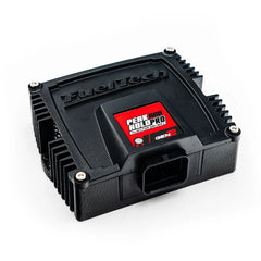 Peak and Hold PRO Injector Driver GEN2