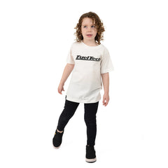 Camiseta Infantil Racing Club FT
