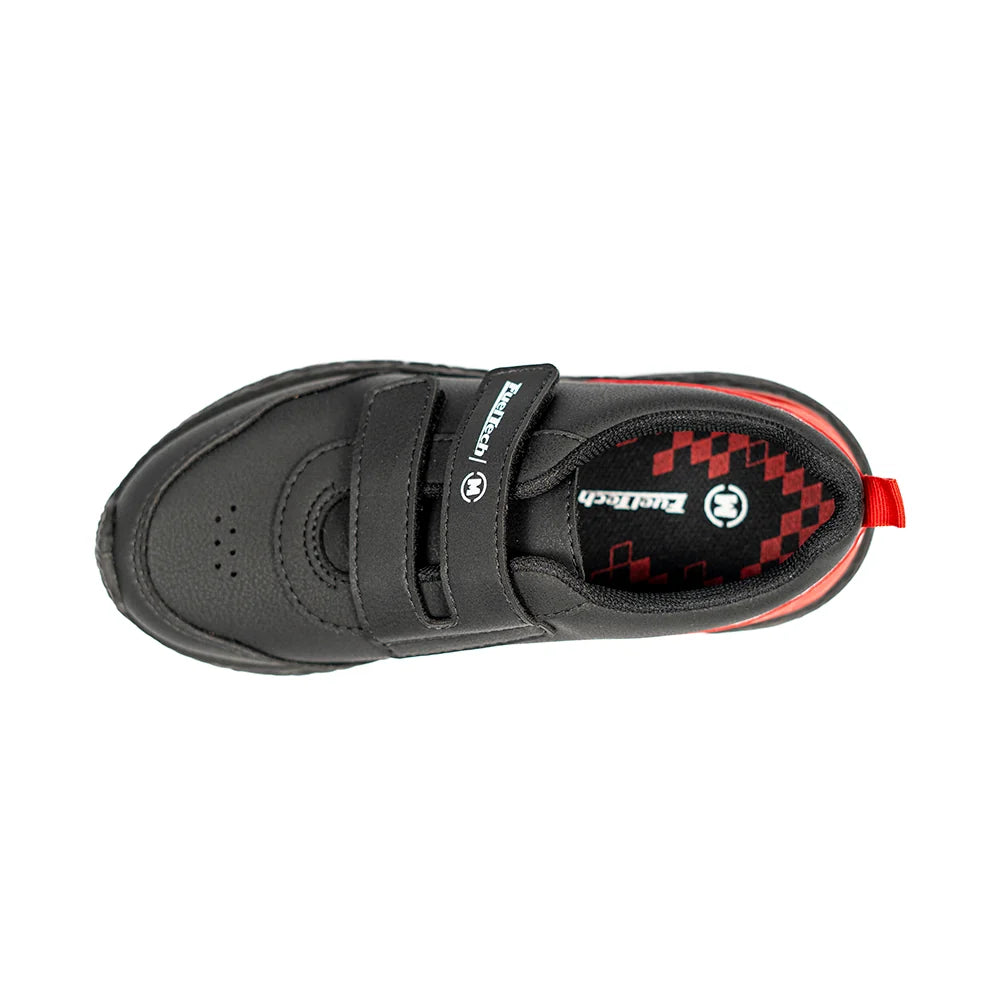 Tênis Race Infantil FT