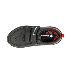 Tênis Race Infantil FT