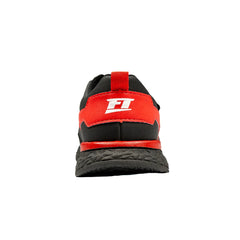 Tênis Race Infantil FT