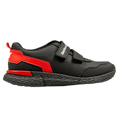 Tênis Race Infantil FT