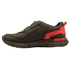 Tênis Race Infantil FT