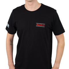 Camiseta Torque FT