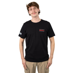 Camiseta Torque FT