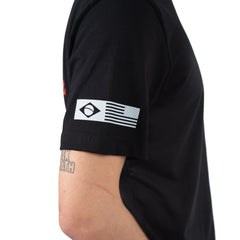 Camiseta Torque FT
