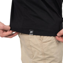 Camiseta Torque FT