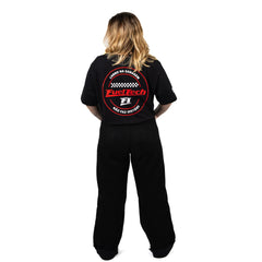 Camiseta Torque FT