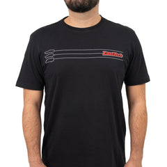 Camiseta Tour Vegas FT