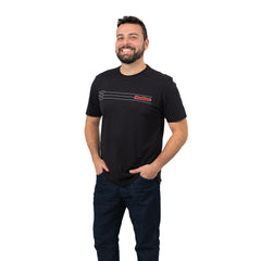 Camiseta Tour Vegas FT