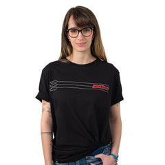 Camiseta Tour Vegas FT
