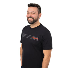 Camiseta Tour Vegas FT