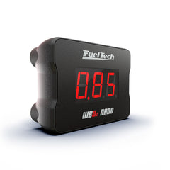 NOVA WB-O2 NANO - Leitor e Condicionador de Sonda FuelTech