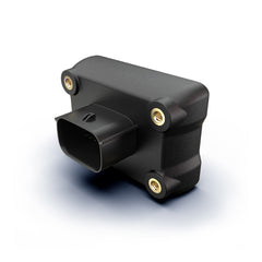 NOVA WB-O2 NANO - Leitor e Condicionador de Sonda FuelTech