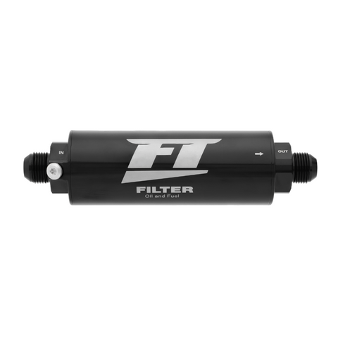 FT Filter – FuelTech B2B Brasil