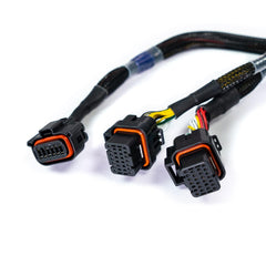 Chicote Plug and Play FT550 Civic SI (2006-2011)