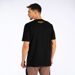 Camiseta Mazda RX7 FuelTech