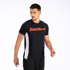 Camiseta Dri Fit Unissex FT SPORTS