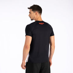 Camiseta Dri Fit Unissex FT SPORTS