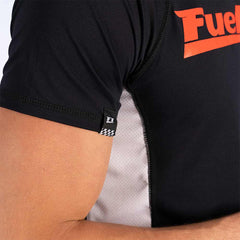 Camiseta Dri Fit Unissex FT SPORTS