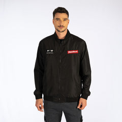 Jaqueta Bomber Unissex FuelTech