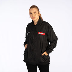 Jaqueta Bomber Unissex FuelTech