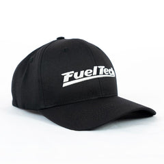 FuelTech Embroidered Cap
