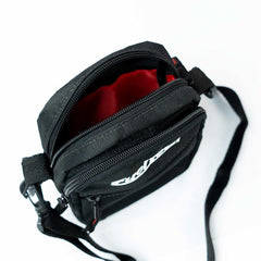 Shoulder Bag FuelTech