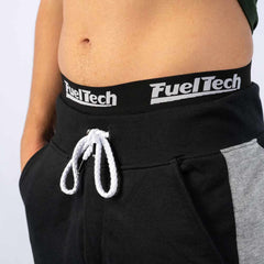 Kit Cueca FuelTech