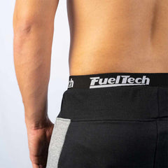 Kit Cueca FuelTech