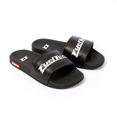 Chinelo Slide FuelTech