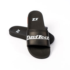 Chinelo Slide FuelTech