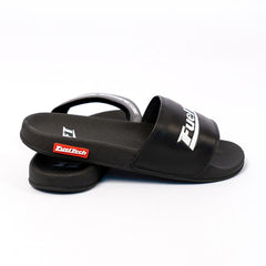 Chinelo Slide FuelTech